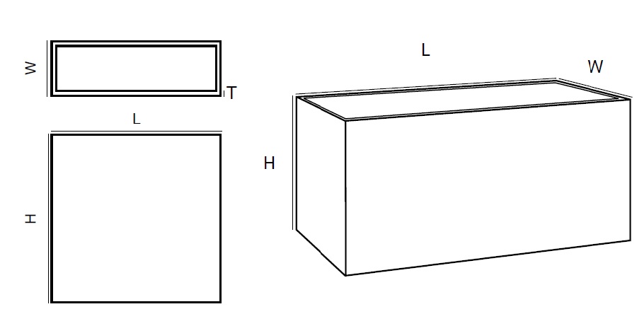 Donice tarasowe wymiary.jpg